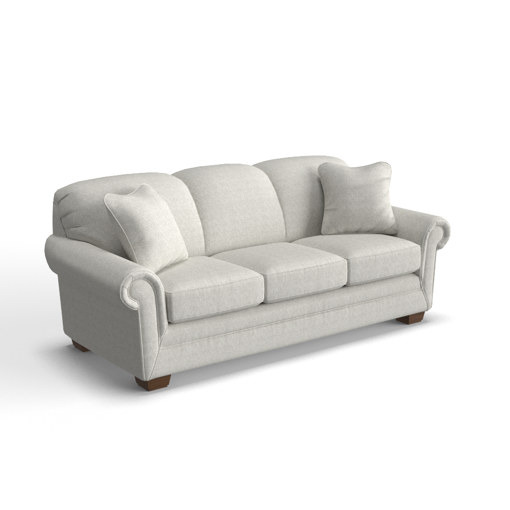 Mackenzie Sofa